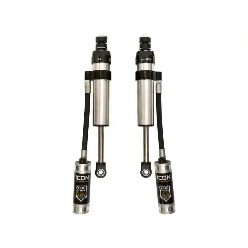 rvautoparts-94513398