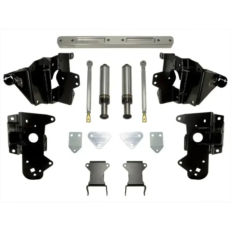 rvautoparts-94513910