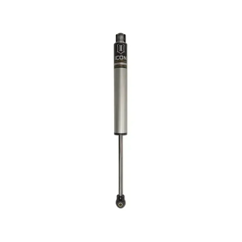 rvautoparts-94514476