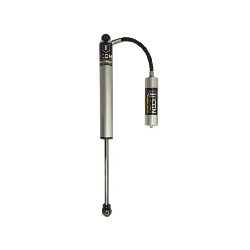 rvautoparts-94515069