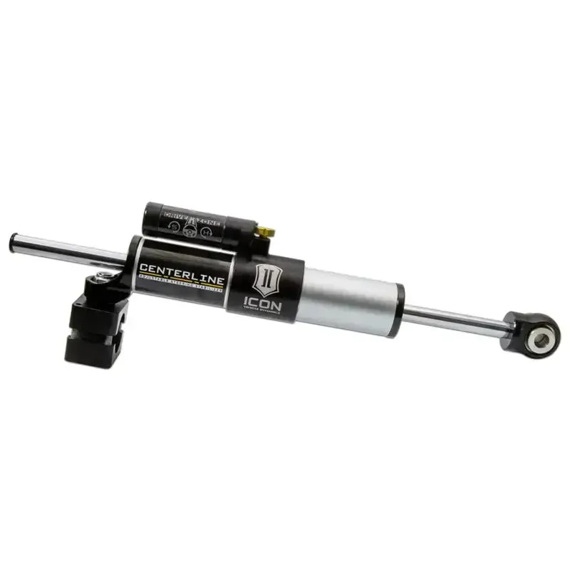 rvautoparts-94515346