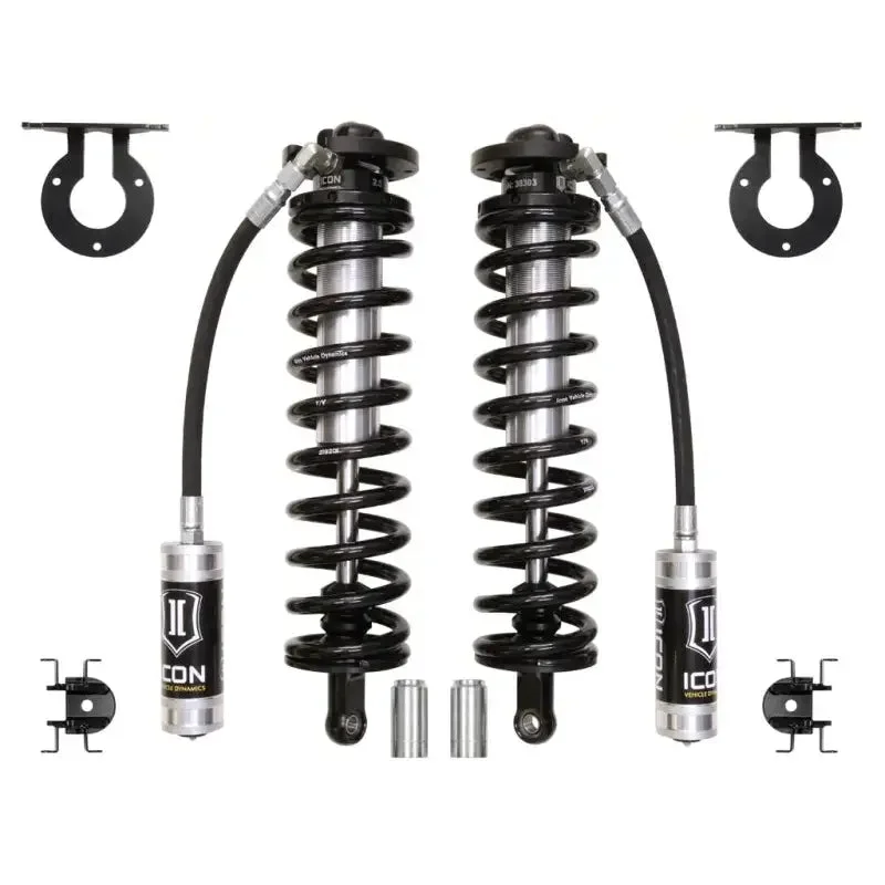 rvautoparts-94516018