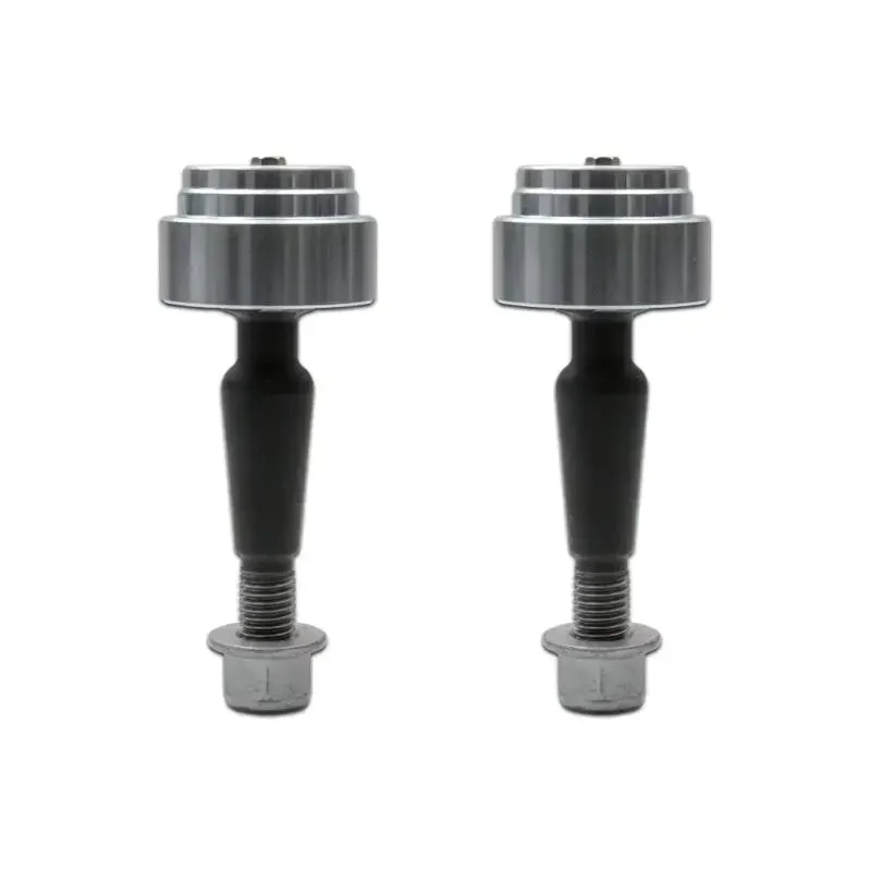 rvautoparts-94516620