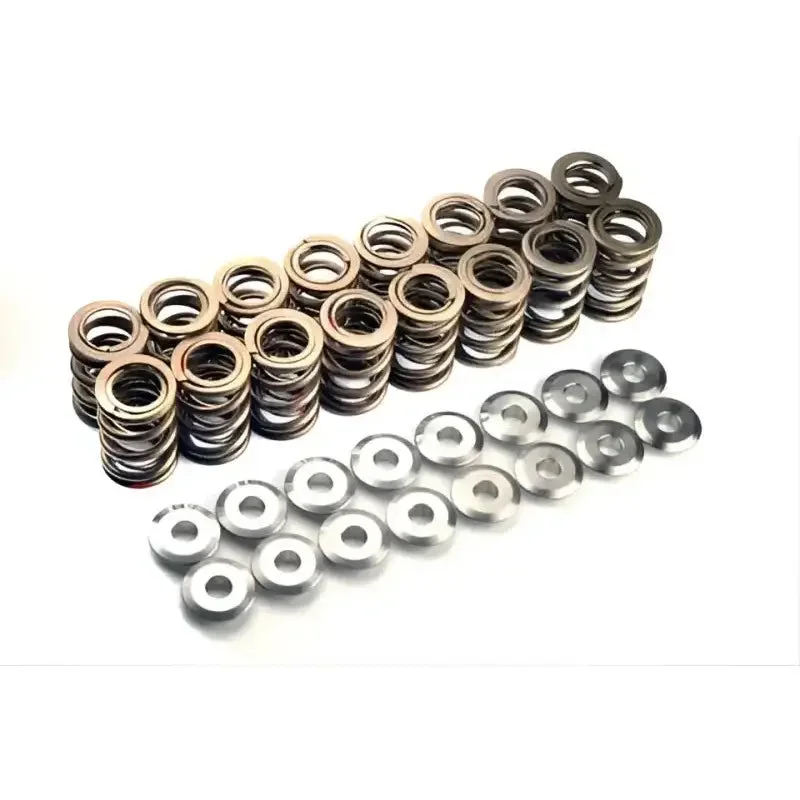 rvautoparts-94516769