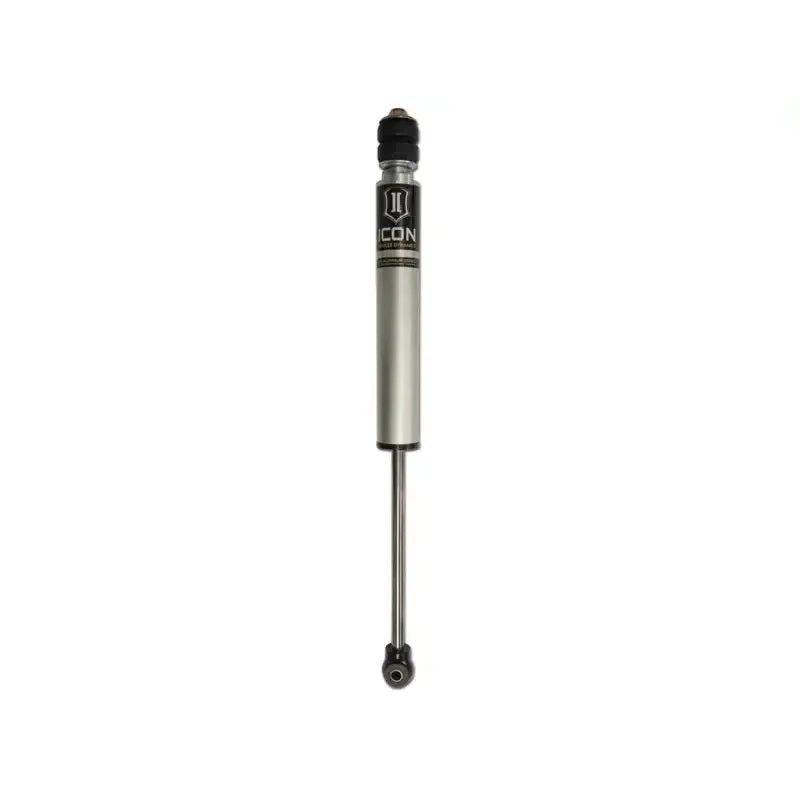 rvautoparts-94517119