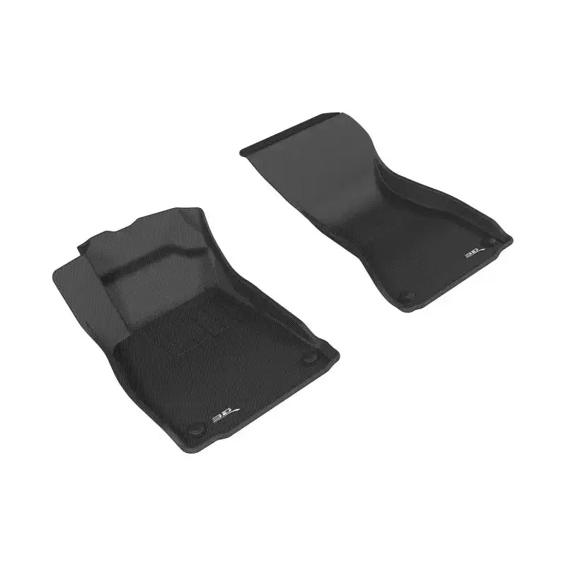 rvautoparts-94517182