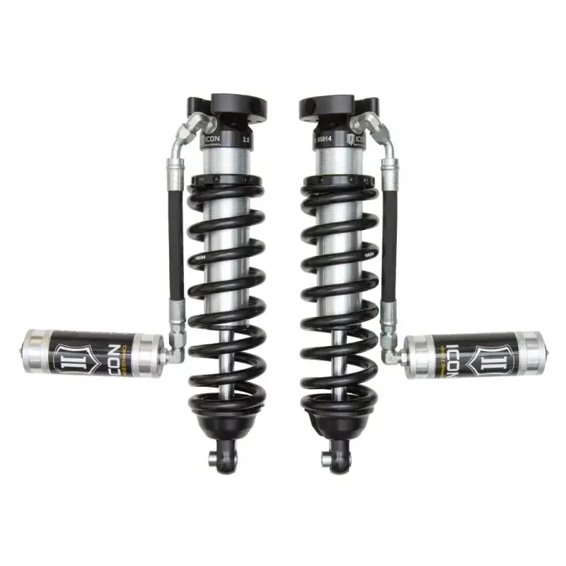 rvautoparts-94517239