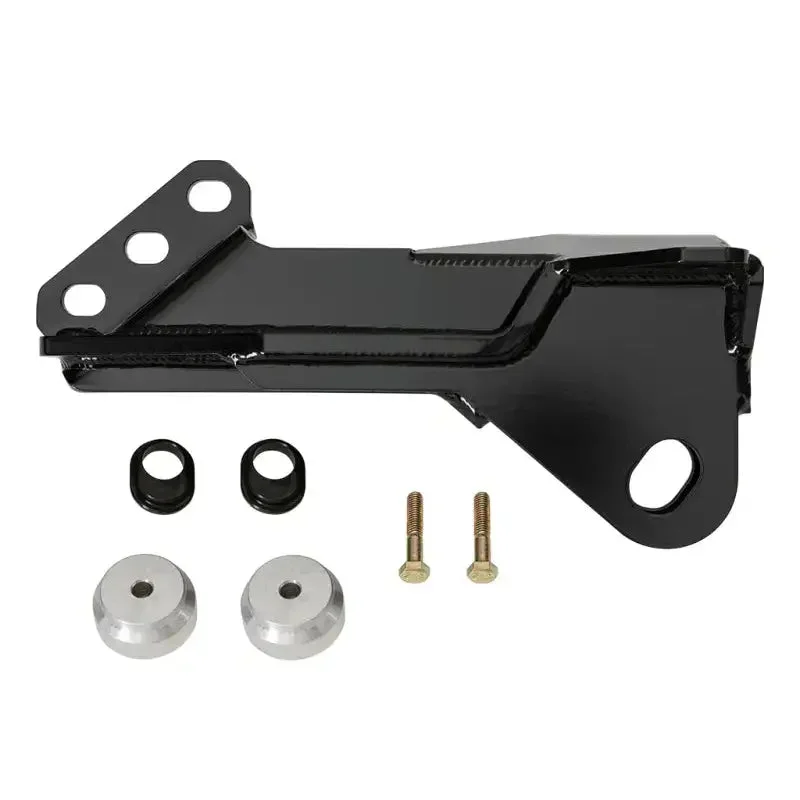 rvautoparts-94517624