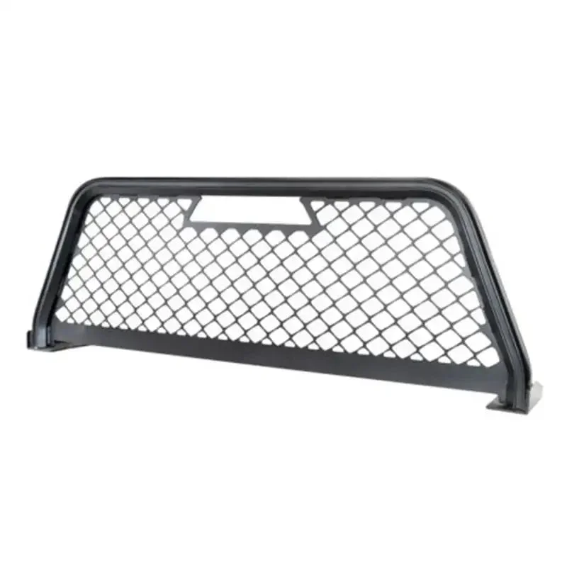 rvautoparts-94517850