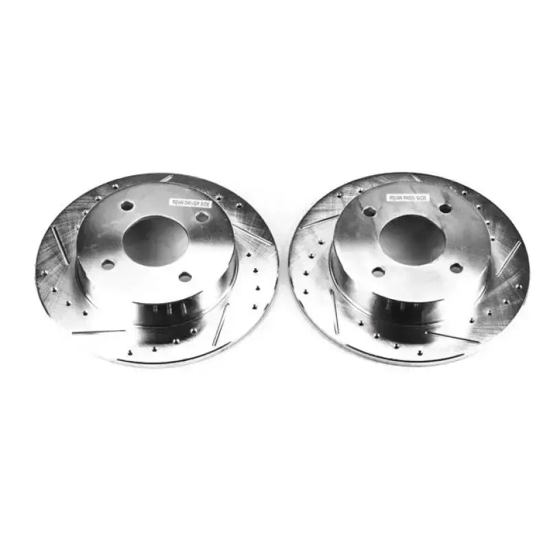 rvautoparts-94517957