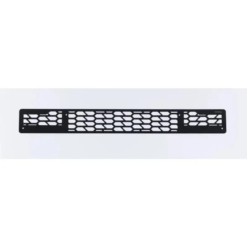 rvautoparts-94517967