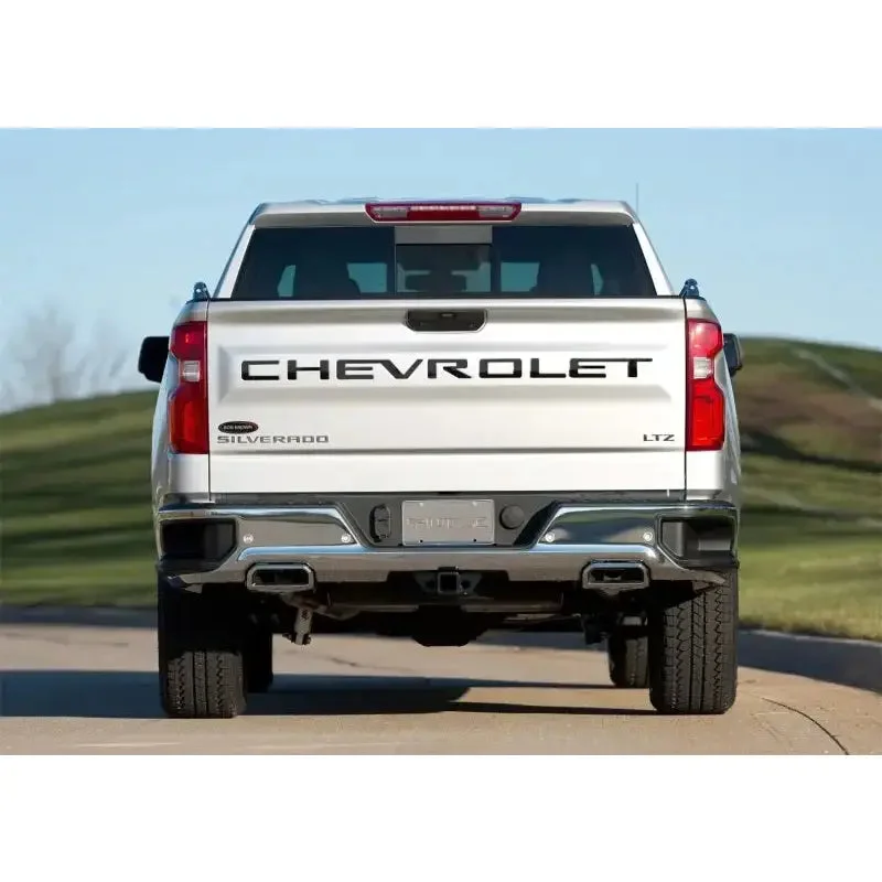 rvautoparts-94518264