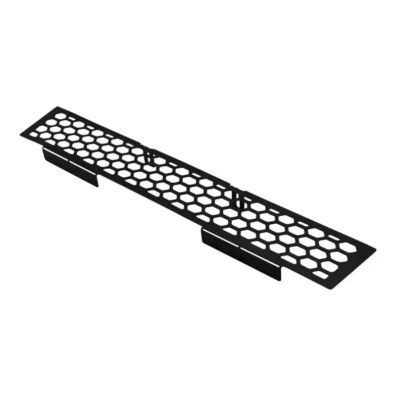 rvautoparts-94518278