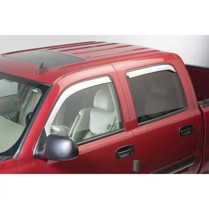 rvautoparts-94518481