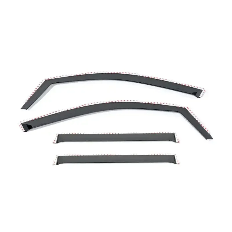 rvautoparts-94518756