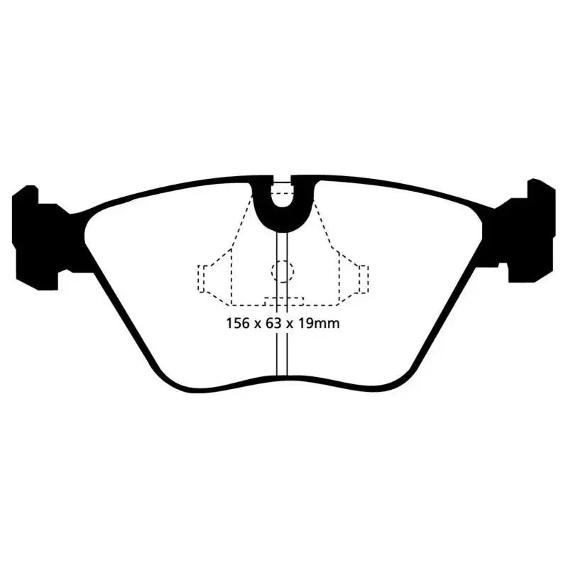 rvautoparts-94519036