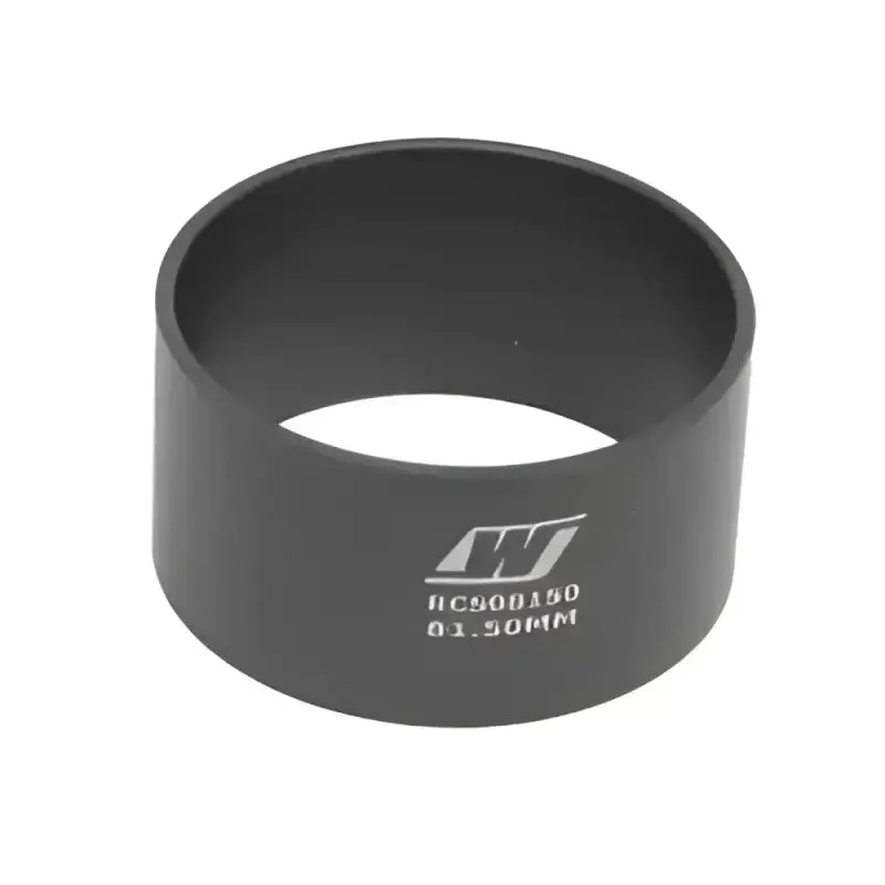 rvautoparts-94519188