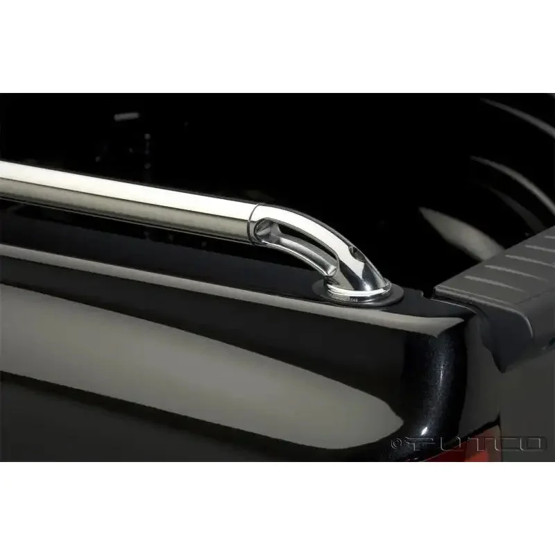 rvautoparts-94519296