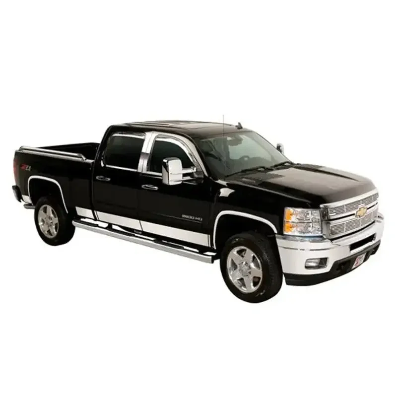 rvautoparts-94519428
