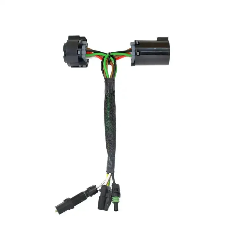 rvautoparts-94519659