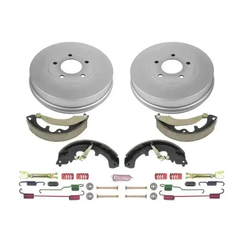 rvautoparts-94519972