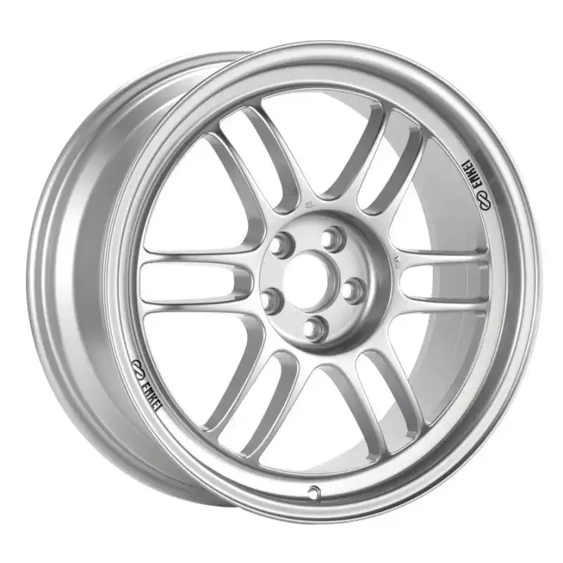 rvautoparts-94520412