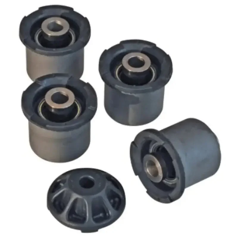 rvautoparts-94520814