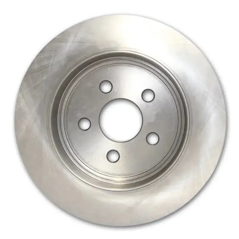 rvautoparts-94521406