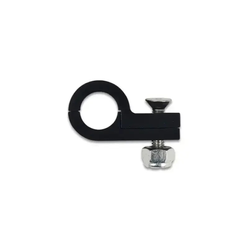 rvautoparts-94521977
