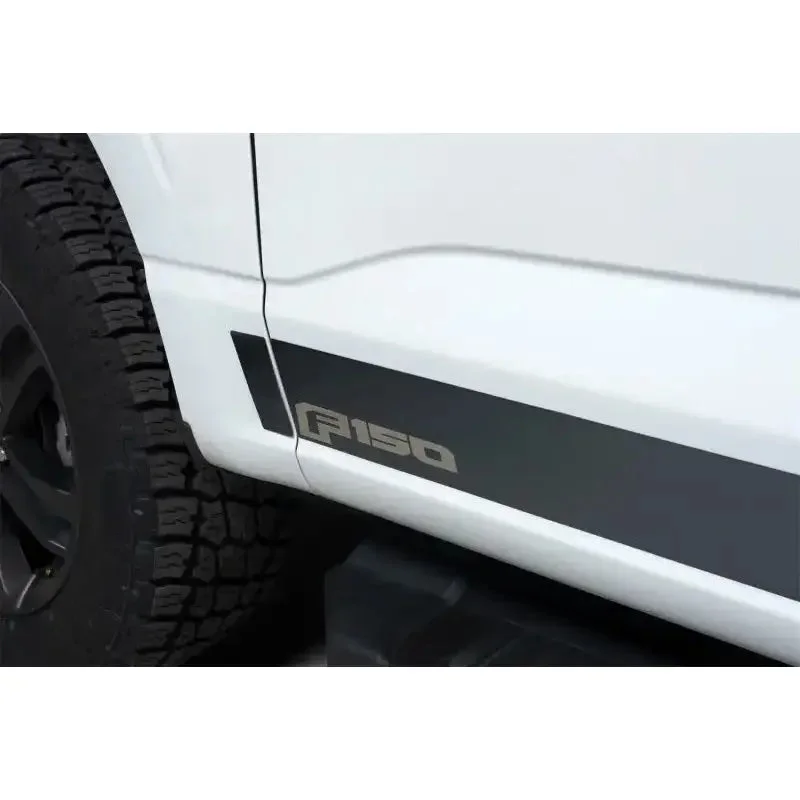 rvautoparts-94522024