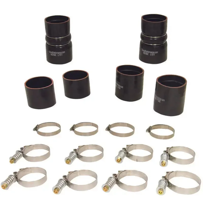rvautoparts-94522099