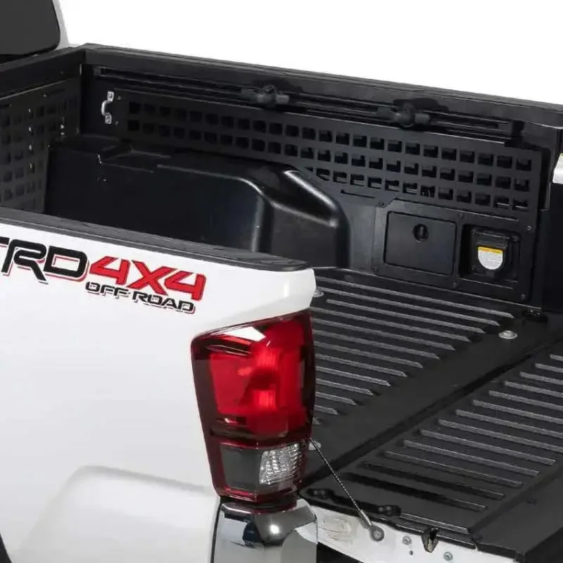 rvautoparts-94522149