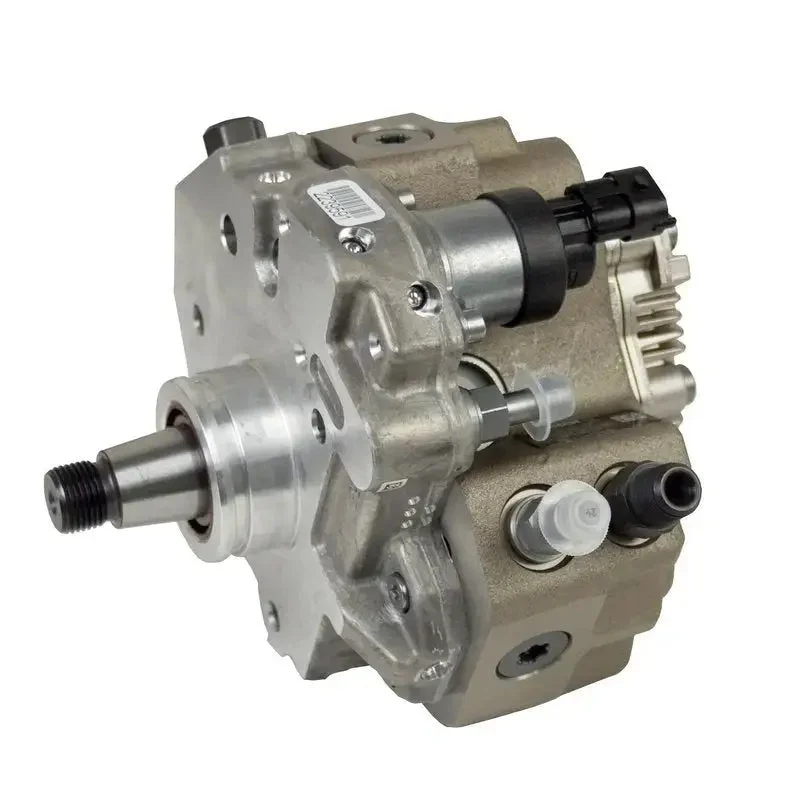 rvautoparts-94522206