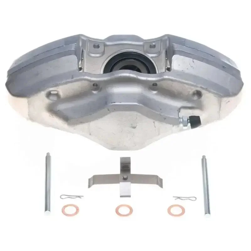 rvautoparts-94522320