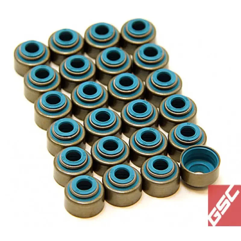 rvautoparts-94522693