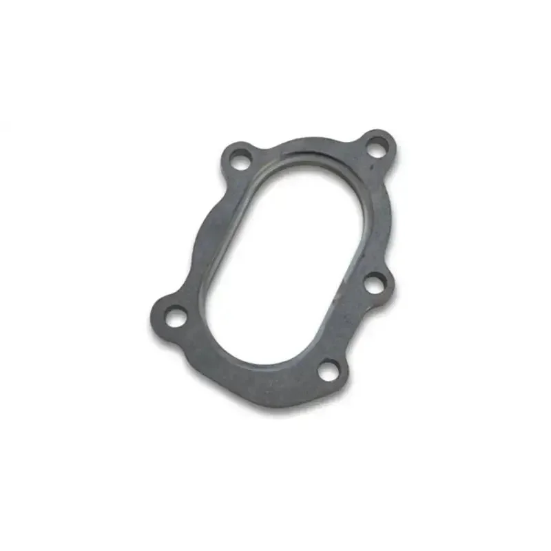rvautoparts-94522844