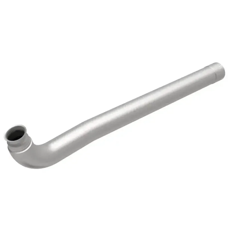 rvautoparts-94523266