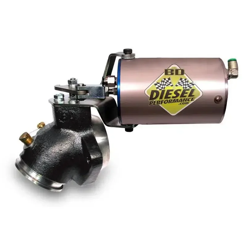 rvautoparts-94523825