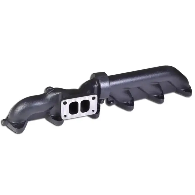 rvautoparts-94523944