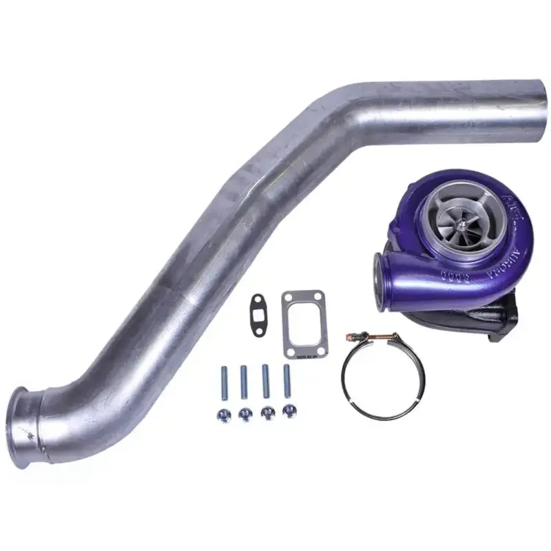 rvautoparts-94524004