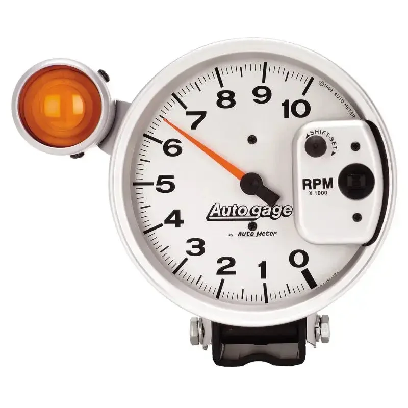 rvautoparts-94524650