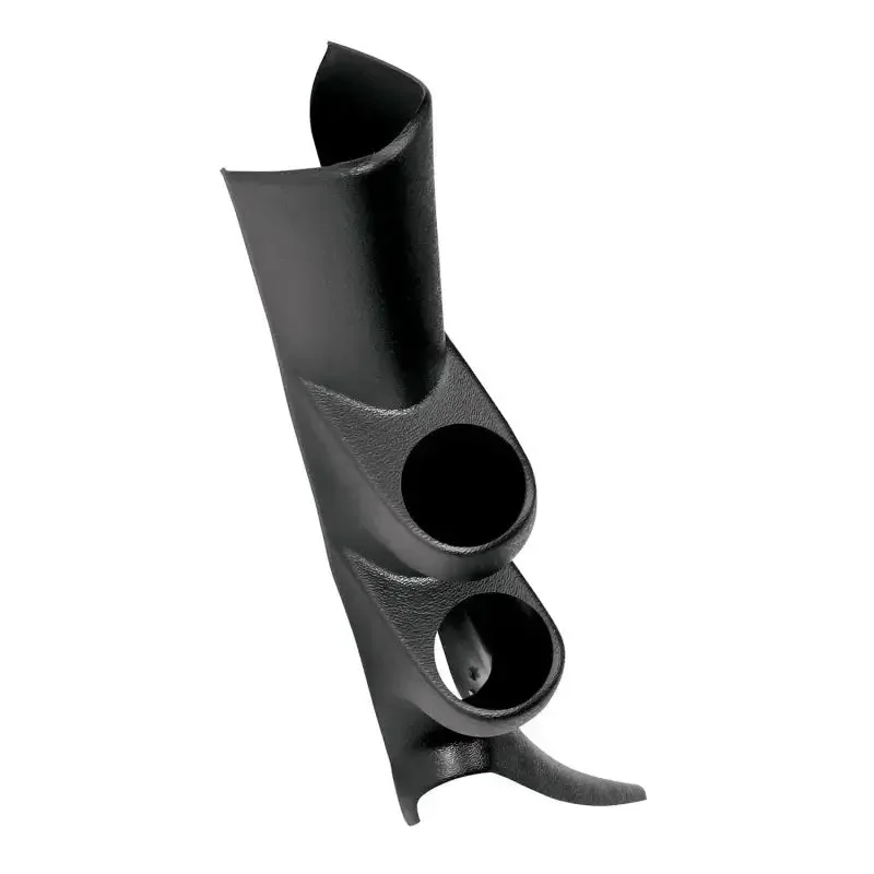 rvautoparts-94525171