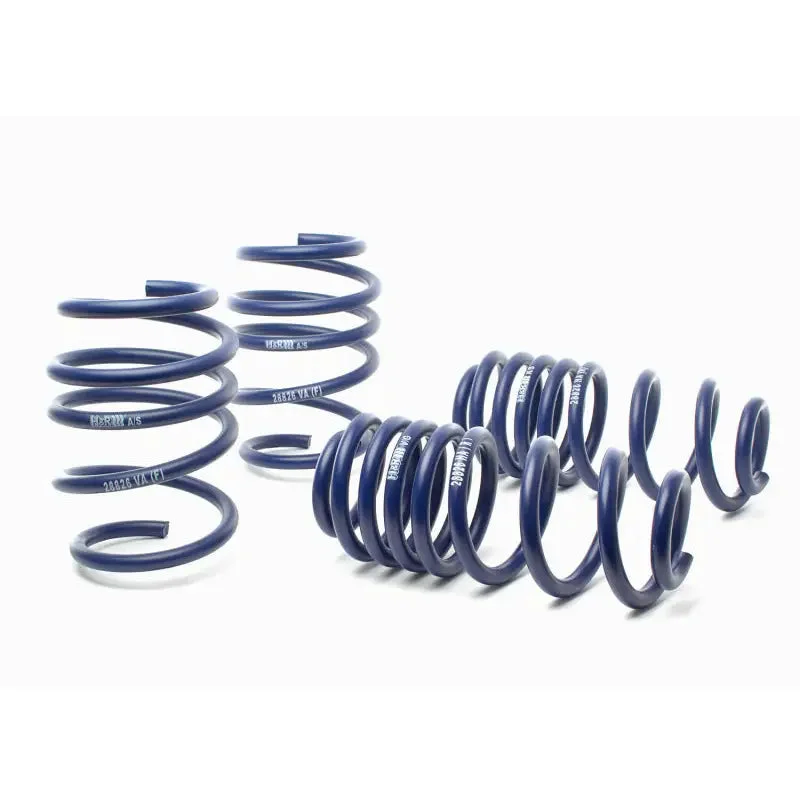 rvautoparts-94525297