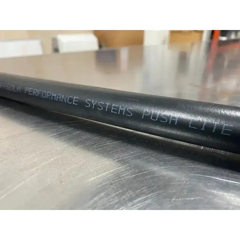 rvautoparts-94525600