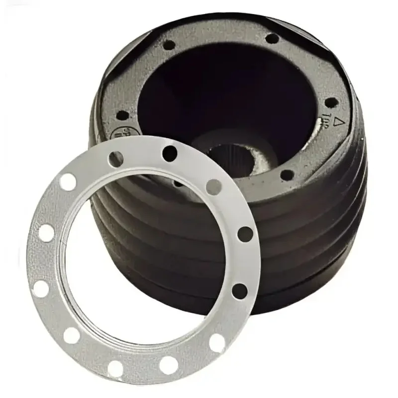 rvautoparts-94526661