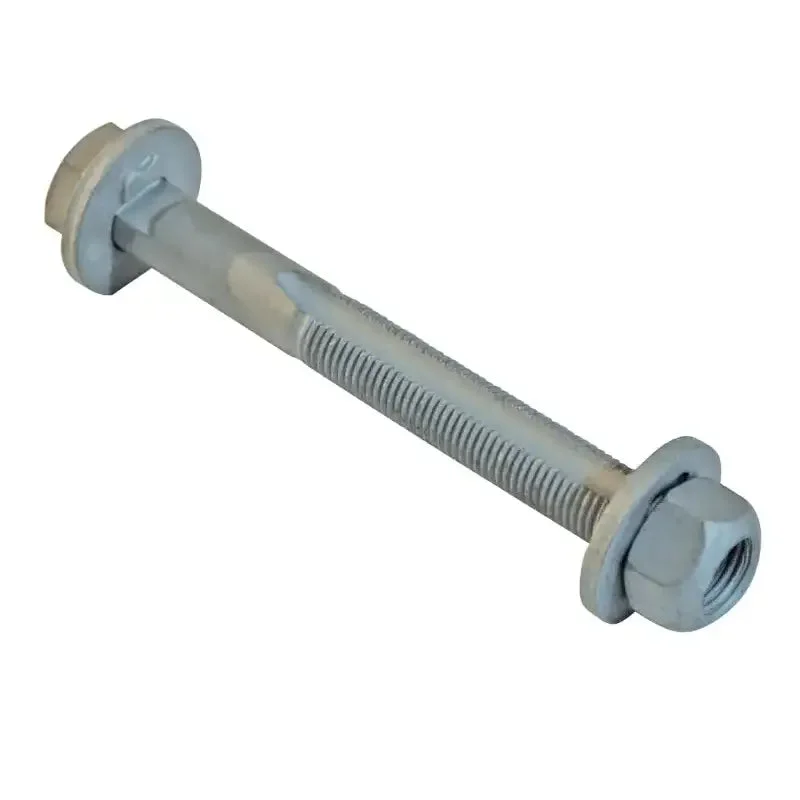 rvautoparts-94526727