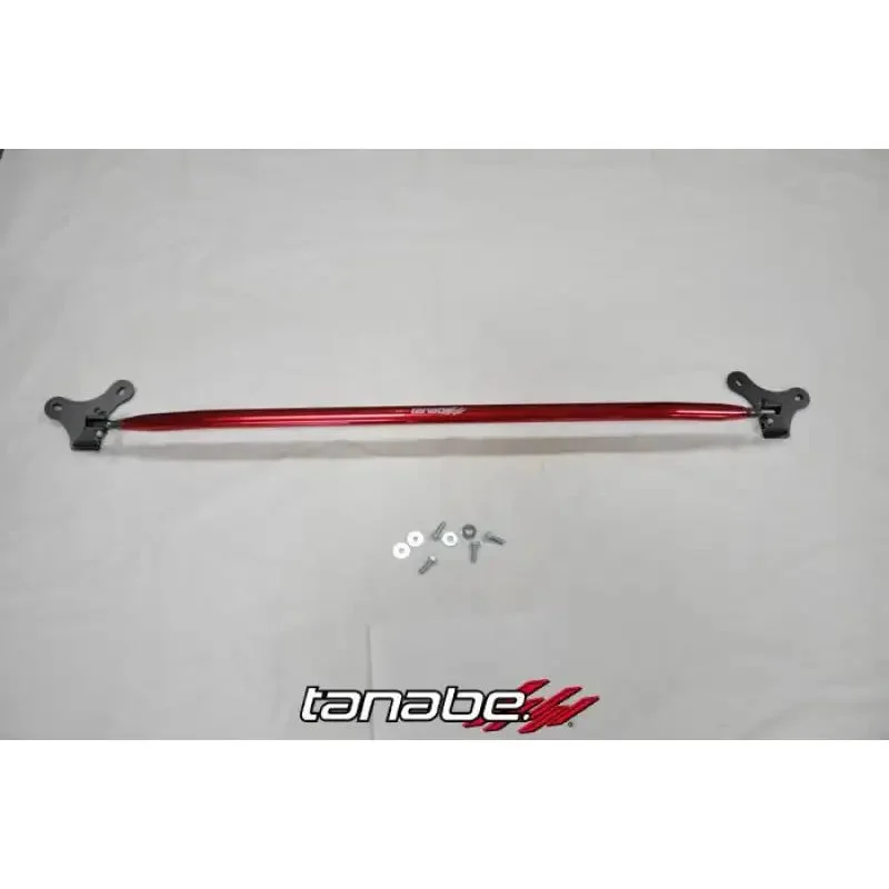 rvautoparts-94526747