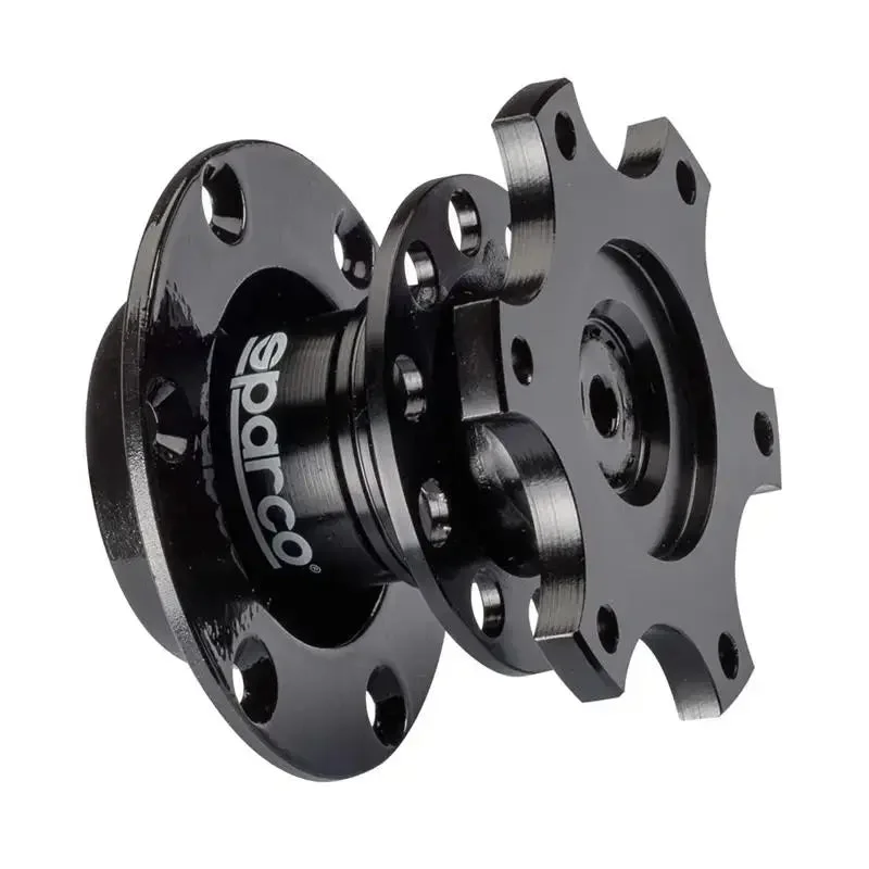 rvautoparts-94526884