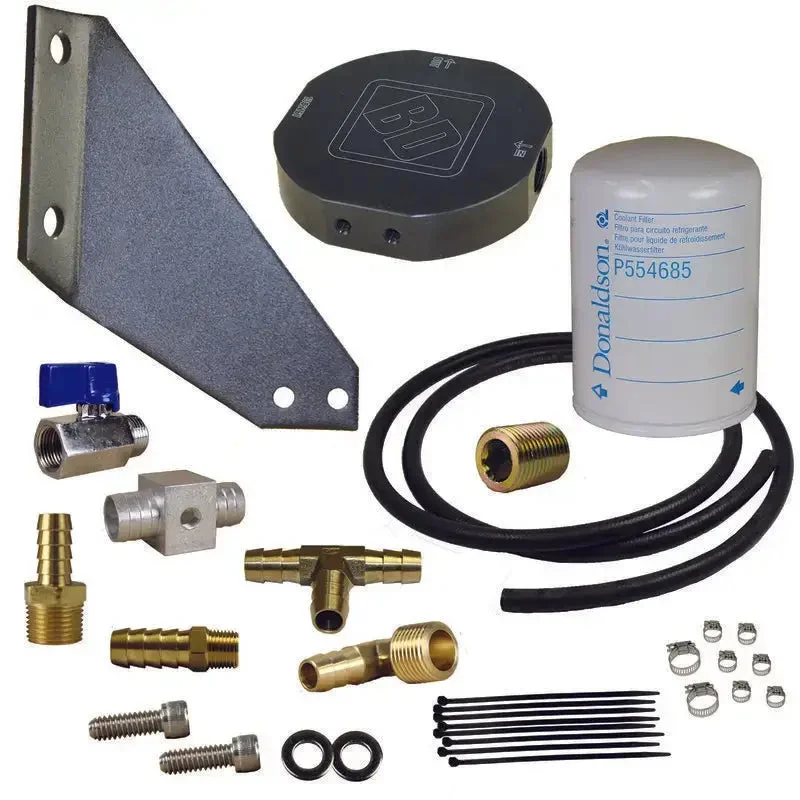 rvautoparts-94526927