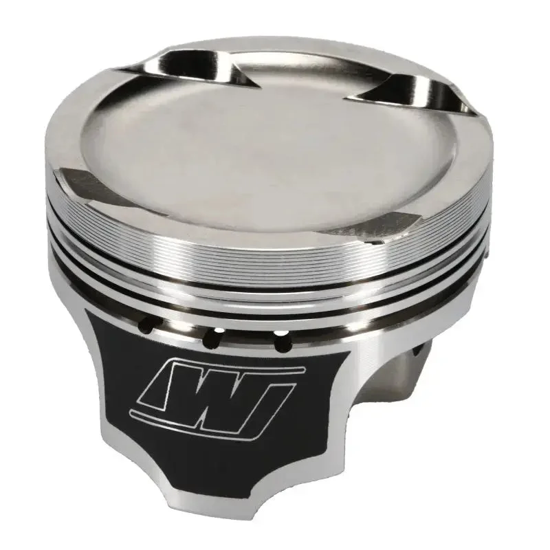 rvautoparts-94526972